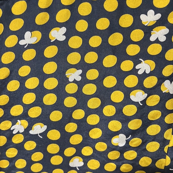 CAbi STYLE #183 - Picture 4 of 6